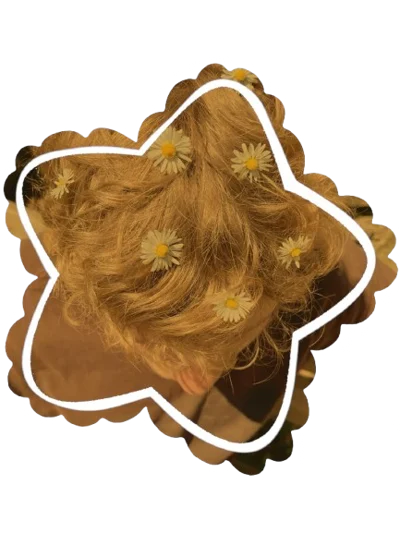 08 - Hippy bf avatar