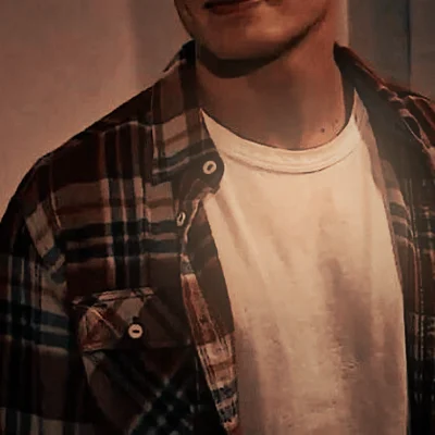 SODAPOP CURTIS