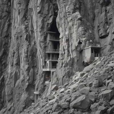 Dragon rider academy avatar