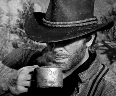 01 ARTHUR MORGAN