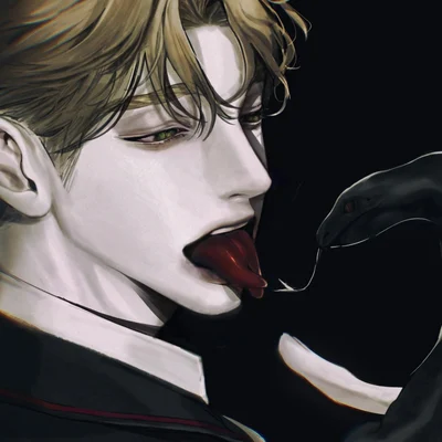 BL-Gavriil Amvrosiev