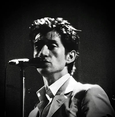 01- PROFESSOR TURNER