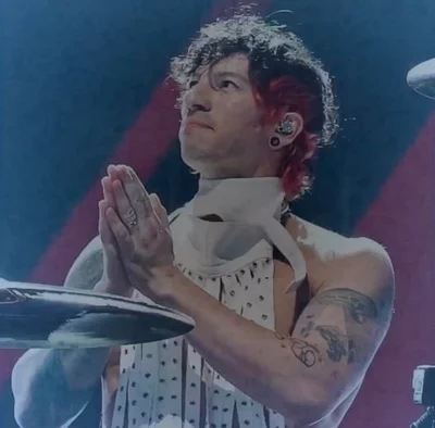 JOSH DUN - V3