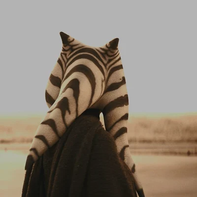 AHSOKA I TANO