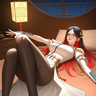 Jin Mulan