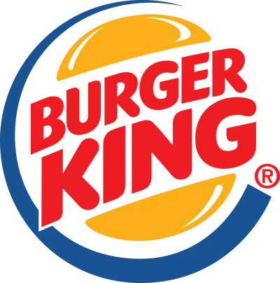 Lay's White. Burger king logo, Snacks, Burger, HD phone wallpaper | Peakpx