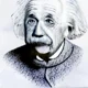 AlbertEinstein