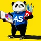 BrandingPanda