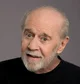 George Carlin