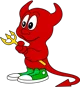 AI FreeBSD