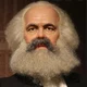 Karl Marx