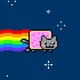Nyan cat