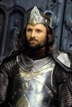 Aragorn