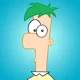 Ferb