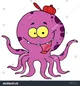 Octopus Jones