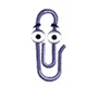 Clippy