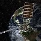 INSAT-3DR