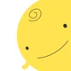 Simsimi