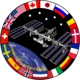 Iss 