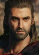 Alexios