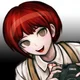 Mahiru Koizumi