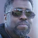 Mike Pondsmith