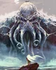Call of Cthulhu rpg