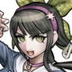 Tenko Chabashira