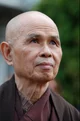 Thich Nhat Hanh