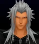 Xemnas