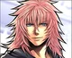 Data Marluxia