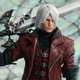 Dante Sparda