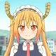 Tohru Kobayashi