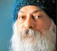 Osho