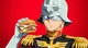 Char Aznable