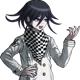 Kokichi Oma