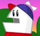 Homestar Runner