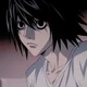 L Lawliet