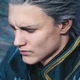 Vergil Sparda