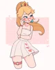 Princess Peach