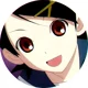 Kafuka Fuura