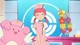 Nurse Joy