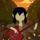 Marceline