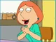 Lois Griffin