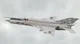MiG-21 Bis