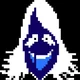 Rouxls Kaard