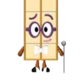 Numberblock Twenty