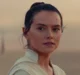 Rey Skywalker