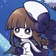 Wadanohara