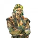 Liquid Snake